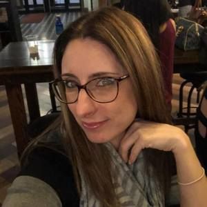 Meet your Posher, Deanna